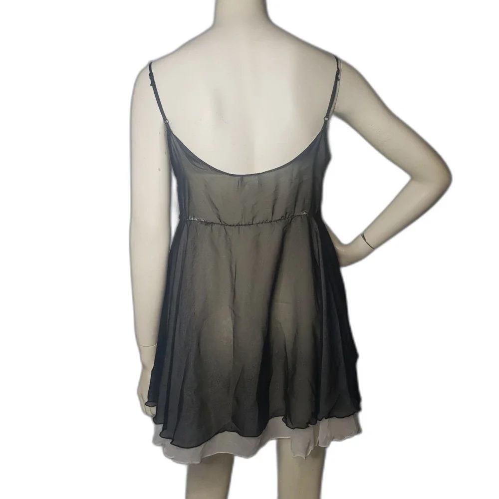 Unbranded vintage 90